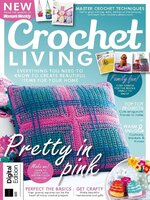 Crochet Living